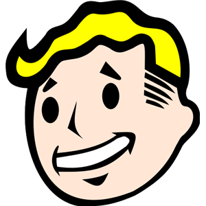 Fallout PNG-58965